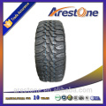 Arestone Brand High Quality Carro Pneu 145/70/13